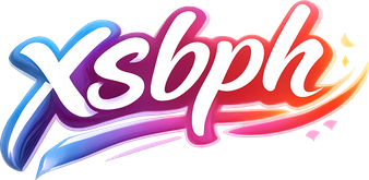 xsbph